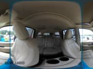 ✅ 2016 Ford Expedition Max Limited • VIN: 1FMJK1KTXGEF46552 • Лот: 42293463. Опубликован ранее на IAAI с пробегом 134 728 миль. Бесплатный доступ к архиву аукционных продаж из США и подробный отчёт об истории автомобиля на DreamBid. Изображение 18.