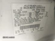 ✅ 2003 Mazda Tribute LX • VIN: 4F2YZ04143KM49542 • Лот: 42554567. Опубликован ранее на IAAI с пробегом 195 257 миль. Бесплатный доступ к архиву аукционных продаж из США и подробный отчёт об истории автомобиля на DreamBid. Изображение 9.