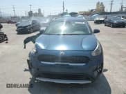 ✅ 2021 Kia Niro LXS • VIN: KNDCB3LC5M5464103 • Lot: 67671585. Wystawiony na Copart z przebiegiem 43 153 mil. Bezpłatny archiwum sprzedaży aukcyjnych z USA i szczegółowy raport historii pojazdu na DreamBid. Zdjęcie 13.
