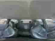 2013 Chevrolet Malibu LT z VIN 1G11E5SA3DF269033, wystawiony jako Copart lot #64285685 z przebiegiem 217 620 mil mil oraz Szkoda całkowita • Salvage title. Historia ofert i sprzedaży dostępna na DreamBid. Obrazek 14.