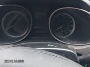 ✅ 2017 Hyundai Santa Fe 2.4L • VIN: 5XYZTDLB9HG430943 • Lot: 43418868. Listed on IAAI with Not provided. Free auction sales archive from the USA and detailed vehicle history report at DreamBid. Image 15.