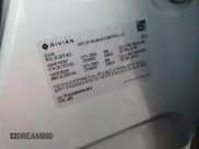 ✅ 2023 Rivian R1S Adventure • VIN: 7PDSGABAXPN010816 • Lot: 82098615. Wystawiony na Copart z przebiegiem 126 mil. Bezpłatny archiwum sprzedaży aukcyjnych z USA i szczegółowy raport historii pojazdu na DreamBid. Zdjęcie 12.