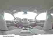 2024 Chevrolet Silverado 3500HD Work Truck с VIN 1GC4YSE78RF330944, выставлен на аукционе Copart как лот 58736225 с пробегом 6 019 миль миль и Списание • Salvage title. История ставок и продаж доступна на DreamBid. Изображение 14.