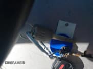 ✅ 2007 Honda Civic LX • VIN: 1HGFA16577L106777 • Lot: 43344379. Listed on IAAI with 143,117 mi. Free auction sales archive from the USA and detailed vehicle history report at DreamBid. Image 11.