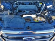 ✅ 2019 Subaru Ascent Premium • VIN: 4S4WMACD3K3444358 • Lot: 94775375. Listed on Copart with 136,407 mi. Free auction sales archive from the USA and detailed vehicle history report at DreamBid. Image 11.