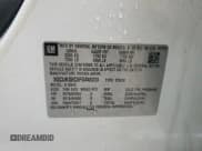 ✅ 2015 Chevrolet Silverado 1500 LTZ • VIN: 3GCUKSEC5FG448233 • Лот: 69210815. Опубликован ранее на Copart с пробегом 219 943 миль. Бесплатный доступ к архиву аукционных продаж из США и подробный отчёт об истории автомобиля на DreamBid. Изображение 12.