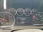 2019 Chevrolet Silverado 1500 LT с VIN 1GCPWCEK2KZ198801, выставлен на аукционе Copart как лот 55265605 с пробегом 78 085 миль миль и Списание • Salvage title. История ставок и продаж доступна на DreamBid. Изображение 9.