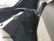 ✅ 1991 Geo Metro • VIN: JG1MR3364MK606333 • Лот: 50208305. Опубликован ранее на Copart с пробегом 3 616 миль. Бесплатный доступ к архиву аукционных продаж из США и подробный отчёт об истории автомобиля на DreamBid. Изображение 11.