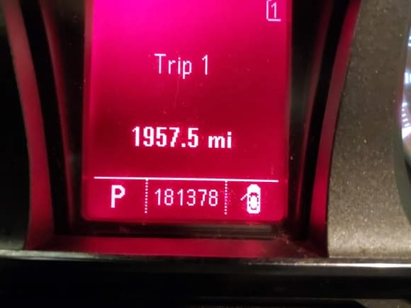 ✅ 2011 GMC Terrain SLT-2 • VIN: 2CTALWEC0B6450568 • Лот: 41922964. Опубликован ранее на IAAI с пробегом 181 378 миль. Бесплатный доступ к архиву аукционных продаж из США и подробный отчёт об истории автомобиля на DreamBid. Изображение 7.