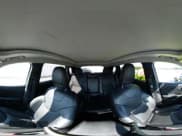 ✅ 2021 Jeep Cherokee Limited • VIN: 1C4PJMDX1MD158193 • Lot: 43265081. Wystawiony na IAAI z przebiegiem 68 185 mil. Bezpłatny archiwum sprzedaży aukcyjnych z USA i szczegółowy raport historii pojazdu na DreamBid. Zdjęcie 18.