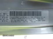 ✅ 2020 Jeep Gladiator Sport S • VIN: 1C6HJTAG5LL176470 • Лот: 41781822. Опубликован ранее на IAAI с пробегом 80 890 миль. Бесплатный доступ к архиву аукционных продаж из США и подробный отчёт об истории автомобиля на DreamBid. Изображение 9.