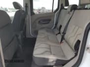 ✅ 2014 Ford Transit Connect XLT • VIN: NM0AS8F79E1144856 • Лот: 84394694. Опубликован ранее на Copart с пробегом 80 159 миль. Бесплатный доступ к архиву аукционных продаж из США и подробный отчёт об истории автомобиля на DreamBid. Изображение 11.