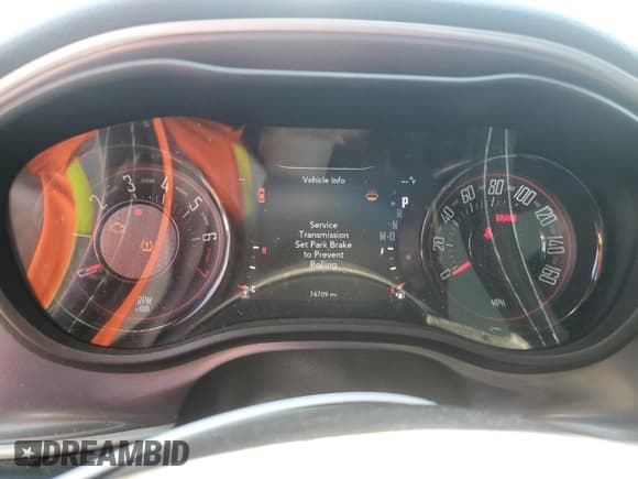 ✅ 2019 Dodge Challenger SXT • VIN: 2C3CDZAG9KH525630 • Lot: 62323744. Wystawiony na Copart z przebiegiem Nie podano. Bezpłatny archiwum sprzedaży aukcyjnych z USA i szczegółowy raport historii pojazdu na DreamBid. Zdjęcie 9.