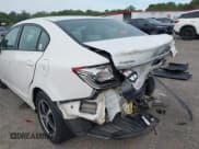 ✅ 2015 Honda Civic SE • VIN: 2HGFB2F78FH548497 • Lot: 43345983. Wystawiony na IAAI z przebiegiem 115 538 mil. Bezpłatny archiwum sprzedaży aukcyjnych z USA i szczegółowy raport historii pojazdu na DreamBid. Zdjęcie 6.