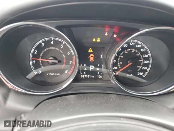 ✅ 2024 Mitsubishi Outlander Sport SE • VIN: JA4AJVAW4RU602210 • Lot: 77804054. Wystawiony na Copart z przebiegiem 17 161 mil. Bezpłatny archiwum sprzedaży aukcyjnych z USA i szczegółowy raport historii pojazdu na DreamBid. Zdjęcie 9.