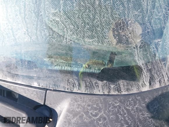 ✅ 1998 Chevrolet S-10 LS • VIN: 1GCCS19WXWK269740 • Лот: 41341383. Опубликован ранее на IAAI с пробегом 204 950 миль. Бесплатный доступ к архиву аукционных продаж из США и подробный отчёт об истории автомобиля на DreamBid. Изображение 9.