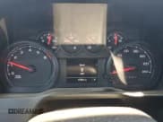 ✅ 2019 Chevrolet Silverado 1500 Work Truck • VIN: 1GCRWAEH7KZ417589 • Lot: 71934525. Wystawiony na Copart z przebiegiem 173 841 mil. Bezpłatny archiwum sprzedaży aukcyjnych z USA i szczegółowy raport historii pojazdu na DreamBid. Zdjęcie 9.