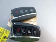 ✅ 2019 Hyundai Santa Fe Limited Ultimate • VIN: KM8SR4HF9KU305017 • Лот: 42341327. Опубликован ранее на IAAI с пробегом 84 165 миль. Бесплатный доступ к архиву аукционных продаж из США и подробный отчёт об истории автомобиля на DreamBid. Изображение 11.