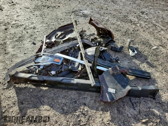 ✅ 2015 Ford Flex Limited • VIN: 2FMHK6D85FBA10980 • Lot: 94265675. Wystawiony na Copart z przebiegiem 71 396 mil. Bezpłatny archiwum sprzedaży aukcyjnych z USA i szczegółowy raport historii pojazdu na DreamBid. Zdjęcie 13.