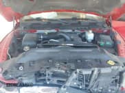 ✅ 2014 Ram 2500 Tradesman • VIN: 3C6TR5HT2EG179246 • Лот: 42736180. Опубликован ранее на IAAI с пробегом 157 896 миль. Бесплатный доступ к архиву аукционных продаж из США и подробный отчёт об истории автомобиля на DreamBid. Изображение 10.