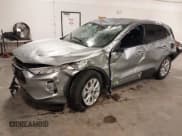 ✅ 2023 Ford Escape Active • VIN: 1FMCU0GN4PUA08524 • Lot: 43216034. Wystawiony na IAAI z przebiegiem 43 243 mil. Bezpłatny archiwum sprzedaży aukcyjnych z USA i szczegółowy raport historii pojazdu na DreamBid. Zdjęcie 2.