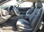 ✅ 2022 Subaru Legacy Special Sports • VIN: 4S3BWAH65N3003388 • Lot: 63883194. Listed on Copart with 34,631 mi. Free auction sales archive from the USA and detailed vehicle history report at DreamBid. Image 7.