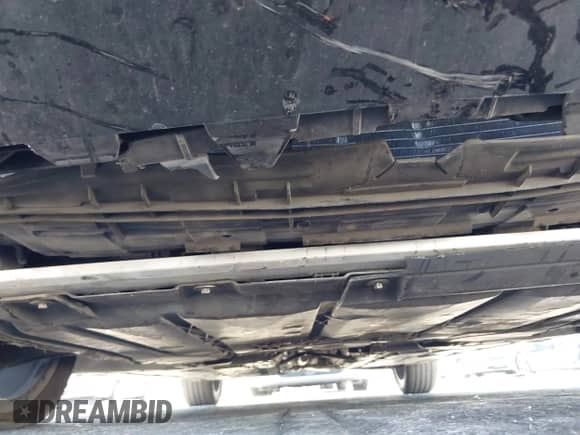 2023 Mercedes-Benz CLA 250 с VIN W1K5J4GB1PN370099, выставлен на аукционе IAAI как лот 42712064 с пробегом 123 163 миль миль и . История ставок и продаж доступна на DreamBid. Изображение 17.