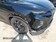 ✅ 2021 Chevrolet Blazer LT • VIN: 3GNKBDRS4MS507181 • Lot: 42145525. Listed on IAAI with 65,344 mi. Free auction sales archive from the USA and detailed vehicle history report at DreamBid. Image 16.