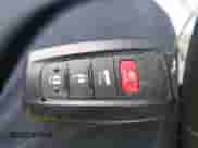 2023 Toyota Camry SE with VIN 4T1T11BK0PU083720, listed as a IAAI auction lot 42967982 with 19,972 mi miles and . Bid and sale history available at DreamBid. Image 11.