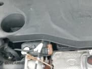 ✅ 2019 Jeep Renegade Trailhawk • VIN: ZACNJBC11KPJ86323 • Lot: 42223287. Listed on IAAI with 91,501 mi. Free auction sales archive from the USA and detailed vehicle history report at DreamBid. Image 19.