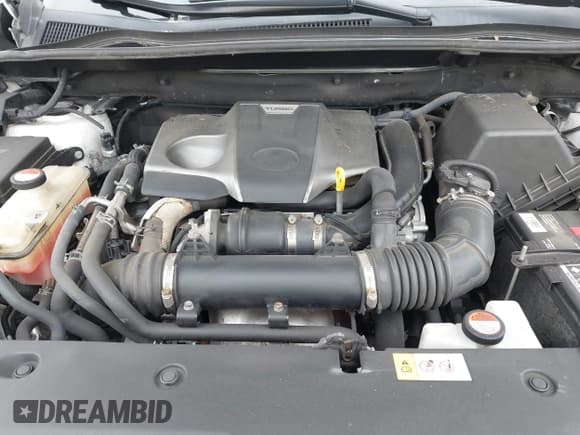 ✅ 2016 Lexus NX 200t • VIN: JTJBARBZ1G2082872 • Лот: 42792719. Опубликован ранее на IAAI с пробегом 140 290 миль. Бесплатный доступ к архиву аукционных продаж из США и подробный отчёт об истории автомобиля на DreamBid. Изображение 10.