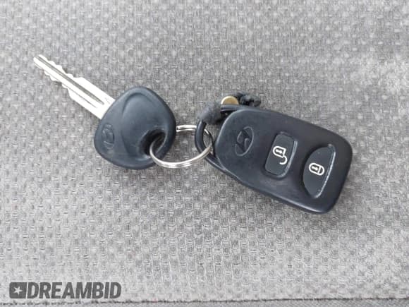 ✅ 2010 Hyundai Accent GLS • VIN: KMHCN4AC1AU500902 • Лот: 41974344. Опубликован ранее на IAAI с пробегом 96 052 миль. Бесплатный доступ к архиву аукционных продаж из США и подробный отчёт об истории автомобиля на DreamBid. Изображение 11.