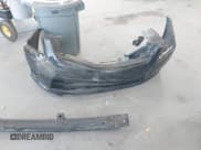 ✅ 2011 Nissan Sentra SR • VIN: 3N1AB6AP4BL645899 • Lot: 42314510. Wystawiony na IAAI z przebiegiem 235 507 mil. Bezpłatny archiwum sprzedaży aukcyjnych z USA i szczegółowy raport historii pojazdu na DreamBid. Zdjęcie 12.