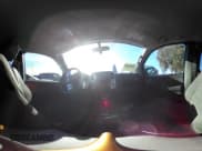 ✅ 2021 Nissan Frontier S • VIN: 1N6ED0CE0MN709020 • Lot: 41402633. Listed on IAAI with 47,022 mi. Free auction sales archive from the USA and detailed vehicle history report at DreamBid. Image 21.