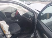 ✅ 2015 Toyota Highlander LE • VIN: 5TDZARFH5FS015752 • Лот: 42604697. Опубликован ранее на IAAI с пробегом 174 565 миль. Бесплатный доступ к архиву аукционных продаж из США и подробный отчёт об истории автомобиля на DreamBid. Изображение 5.