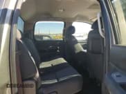 ✅ 2012 Chevrolet Silverado 2500HD LT • VIN: 1GC1KXCG3CF171083 • Lot: 90119715. Listed on Copart with 84,372 mi. Free auction sales archive from the USA and detailed vehicle history report at DreamBid. Image 10.