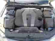 2012 Hyundai Genesis 3.8L с VIN KMHGC4DD0CU201075, выставлен на аукционе IAAI как лот 43367277 с пробегом 132 072 миль миль и . История ставок и продаж доступна на DreamBid. Изображение 10.