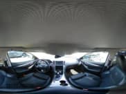 ✅ 2014 Infiniti Q50 Premium • VIN: JN1BV7AP0EM675221 • Лот: 42551726. Опубликован ранее на IAAI с пробегом 191 334 миль. Бесплатный доступ к архиву аукционных продаж из США и подробный отчёт об истории автомобиля на DreamBid. Изображение 19.