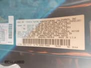 ✅ 2005 Toyota Tacoma • VIN: 5TELU42N75Z080731 • Lot: 43672046. Listed on IAAI with 156,252 mi. Free auction sales archive from the USA and detailed vehicle history report at DreamBid. Image 9.