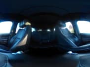 ✅ 2016 Land Rover Range Rover Supercharged • VIN: SALGS2EF8GA301873 • Lot: 42724811. Wystawiony na IAAI z przebiegiem 148 473 mil. Bezpłatny archiwum sprzedaży aukcyjnych z USA i szczegółowy raport historii pojazdu na DreamBid. Zdjęcie 19.