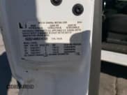 ✅ 2005 Chevrolet Silverado 1500 Work Truck • VIN: 1GCEC14V05Z141128 • Lot: 63836695. Listed on Copart with 181,453 mi. Free auction sales archive from the USA and detailed vehicle history report at DreamBid. Image 13.