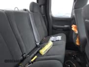 ✅ 2008 Chevrolet Silverado 2500HD LTZ • VIN: 1GCHK29658E118849 • Lot: 43683198. Listed on IAAI with 150,447 mi. Free auction sales archive from the USA and detailed vehicle history report at DreamBid. Image 8.