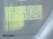 ✅ 2008 Ford F-150 XLT • VIN: 1FTPW14V28FB51861 • Lot: 42802872. Wystawiony na IAAI z przebiegiem 183 092 mil. Bezpłatny archiwum sprzedaży aukcyjnych z USA i szczegółowy raport historii pojazdu na DreamBid. Zdjęcie 15.