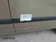 2005 Hyundai Elantra GLS с VIN KMHDN56D55U176807, выставлен на аукционе Copart как лот 75062444 с пробегом Не указан миль и Списание • Salvage title. История ставок и продаж доступна на DreamBid. Изображение 12.