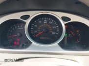 ✅ 2006 Toyota Highlander w/3rd Row • VIN: JTEDP21A960103468 • Lot: 43309995. Listed on IAAI with 212,450 mi. Free auction sales archive from the USA and detailed vehicle history report at DreamBid. Image 7.