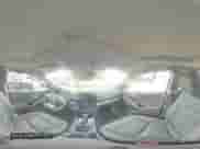 2021 Hyundai Ioniq Limited с VIN KMHC05LC8MU251682, выставлен на аукционе Copart как лот 64379394 с пробегом 20 225 миль миль и Списание • Salvage title. История ставок и продаж доступна на DreamBid. Изображение 13.