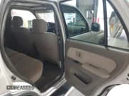 ✅ 1999 Toyota 4Runner SR5 • VIN: JT3HN86R2X0221445 • Лот: 42372997. Опубликован ранее на IAAI с пробегом 274 814 миль. Бесплатный доступ к архиву аукционных продаж из США и подробный отчёт об истории автомобиля на DreamBid. Изображение 8.