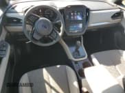 ✅ 2025 Subaru Forester • VIN: JF2SLDAC5SH480719 • Lot: 80839395. Listed on Copart with 4,811 mi. Free auction sales archive from the USA and detailed vehicle history report at DreamBid. Image 8.