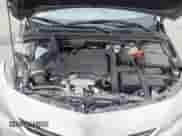 2017 Chevrolet Malibu LT с VIN 1G1ZE5ST6HF145316, выставлен на аукционе IAAI как лот 42805244 с пробегом 157 036 миль миль и . История ставок и продаж доступна на DreamBid. Изображение 10.