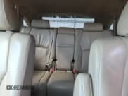 ✅ 2006 Lexus RX 330 • VIN: 2T2GA31U86C052789 • Лот: 70780985. Опубликован ранее на Copart с пробегом 190 938 миль. Бесплатный доступ к архиву аукционных продаж из США и подробный отчёт об истории автомобиля на DreamBid. Изображение 10.